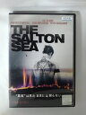 ZD53522【中古】【DVD】ソルトン・シー