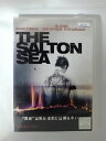 ZD53523【中古】【DVD】ソルトン・シー