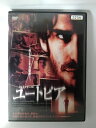 ZD53532【中古】【DVD】ユートピア