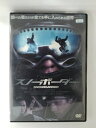 ZD53555【中古】【DVD】スノーボーダー (日本語吹替なし)