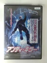ZD53563【中古】【DVD】アンティ・キラー ANTIKILLER2