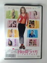 ZD53580【中古】【DVD】Hな彼女の見つけ方マシューの童貞卒業物語(日本語吹替なし)