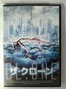ZD53620【中古】【DVD】ザ・クローン
