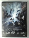 ZD53646【中古】【DVD】ハプニング〈特別編〉