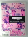 ZD53660【中古】【DVD】東京腸捻転 〜落花流水!!〜