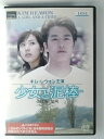 ZD53666【中古】【DVD】少女と泥棒（日本語吹替なし）