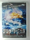 ZD53677【中古】【DVD】ブリザード・エッジ(日本語吹替なし)