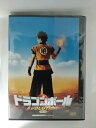 ZD53740【中古】【DVD】ドラゴンボール EVOLUTION（特別編）