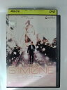 ZD53742【中古】【DVD】シモーヌ (デラックス版)