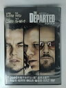 ZD53750【中古】【DVD】ディパーテッド