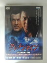 ZD53767【中古】【DVD】クレメンタイン