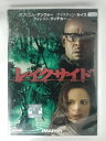 ZD53776【中古】【DVD】レイクサイド(日本語吹き替えなし)
