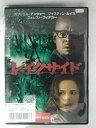ZD53777【中古】【DVD】レイクサイド (日本語吹替なし)