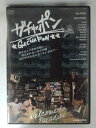 ZD53778【中古】【DVD】ガチャポン