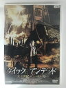ZD53783【中古】【DVD】クイック&アンデッド -未来世紀ニューウエスト-(日本語吹替なし)