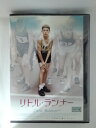 ZD53790【中古】【DVD】リトル・ランナー