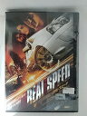 ZD53791【中古】【DVD】リアル・スピード