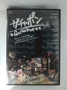 ZD53794【中古】【DVD】ガチャポン