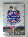 ZD53795【中古】【DVD】ロンドンハーツ Vol.2H