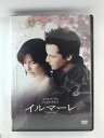 ZD53822【中古】【DVD】イルマーレTHE LAKE HOUSE
