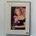 ZD53925【中古】【DVD】BARBRA STREISANDTIMELESS-LIVE IN CONCERT(海外版)(字幕なし)