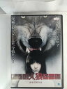ZD20144【中古】【DVD】リアル人狼ゲーム劇場公開作品