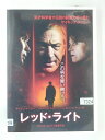 ZD30011【中古】【DVD】レッド・ライト