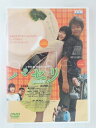 ZD30022【中古】【DVD】パセリ