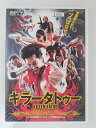 ZD30048【中古】【DVD】キラータトゥー