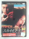 ZD30058【中古】【DVD】スカイ・オブ・ラブ(日本語吹替なし)