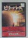 ZD30090【中古】【DVD】ビリーバーズ (R-15)(日本語吹替なし)