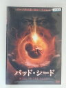 ZD30093【中古】【DVD】バッド・シードWIRE IN THE BLOOD