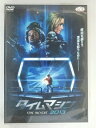 ZD30104【中古】【DVD】タイムマシン 2013