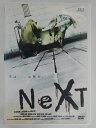 ZD30113【中古】【DVD】NeXT(日本語吹替なし)