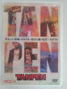 ZD30114【中古】【DVD】TANPEN