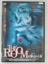 ZD30120【中古】【DVD】ザ・ルーム 閉ざされた森(日本語吹替なし)