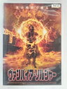 ZD30124【中古】【DVD】ヴァンパイア・ソルジャー(日本語吹替なし)