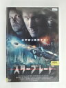 ZD30145【中古】【DVD】スターブレード