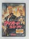 ZD30172【中古】【DVD】ダイ・ハードラスト・デイ