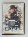 ZD30173【中古】【DVD】ザ・レーベル