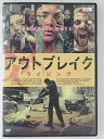 ZD30189【中古】【DVD】アウトブレイク　ライジング