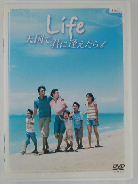 ZD30222šۡDVDLifeŷǷ˰