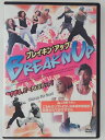 ZD30234【中古】【DVD】ブレイキン’アップ (日本語吹替なし)