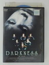 ZD30252【中古】【DVD】ダークネス