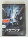 ZD30260【中古】【DVD】ハプニング