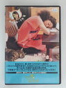 ZD30278【中古】【DVD】本日の猫事情