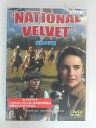 ZD30312【中古】【DVD】緑園の天使 (日本語吹替なし)