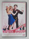 ZD30313【中古】【DVD】キル・ミー・ブロンド(日本語吹替なし)