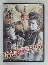 ZD30321【中古】【DVD】万引きGメンは見た!