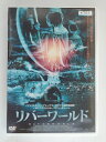 ZD30329【中古】【DVD】リバーワールド